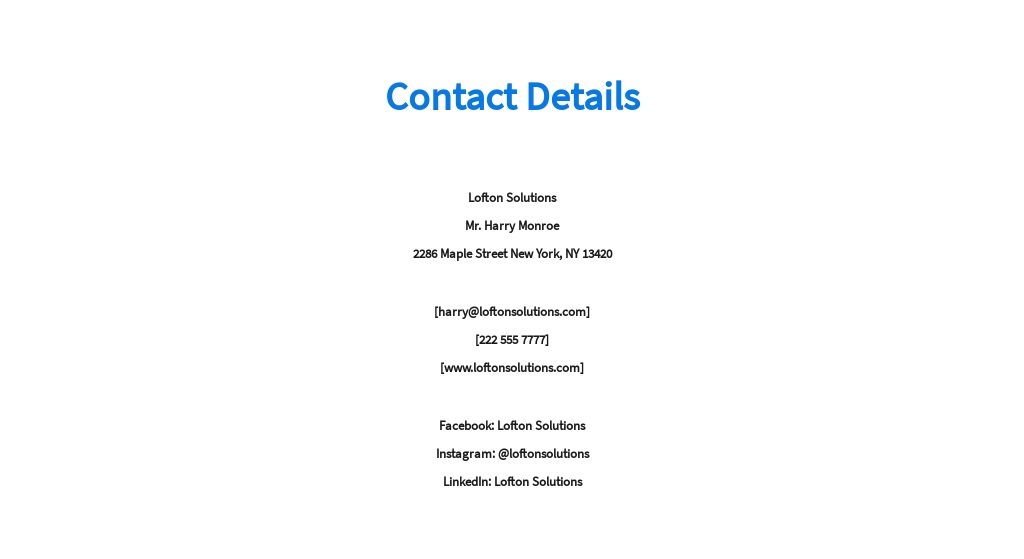 sap-functional-consultant-job-description-template-free-pdf-google