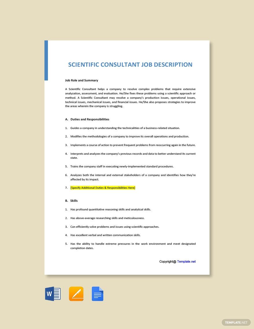 free-scientific-consultant-job-ad-and-description-template-google