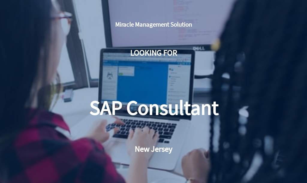 sap-mm-consultant-job-description-template-free-pdf-google-docs
