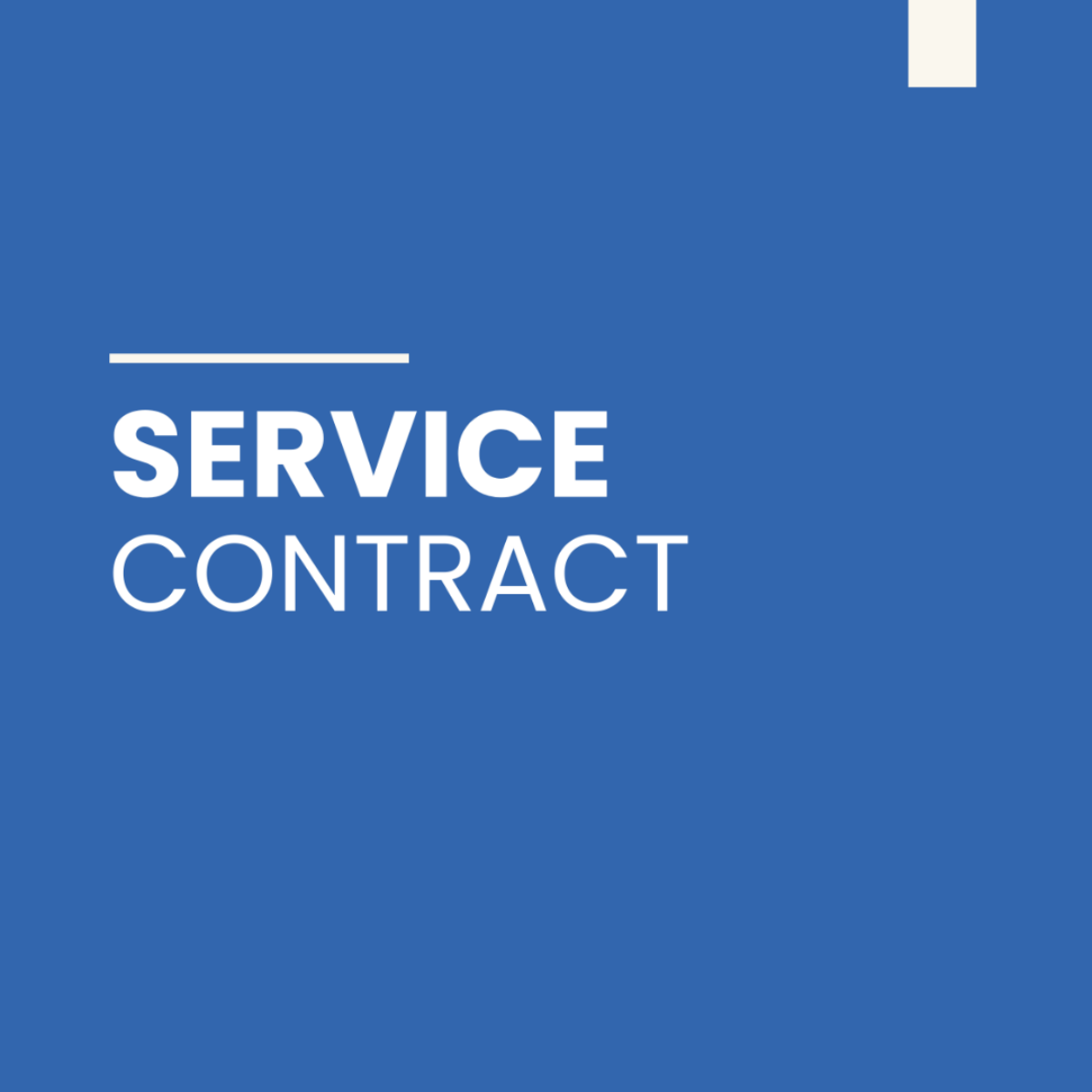 free-contract-templates-examples-edit-online-download