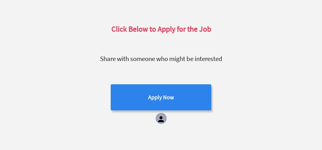 SAP CRM Functional Consultant Job Description Template In Google Docs 