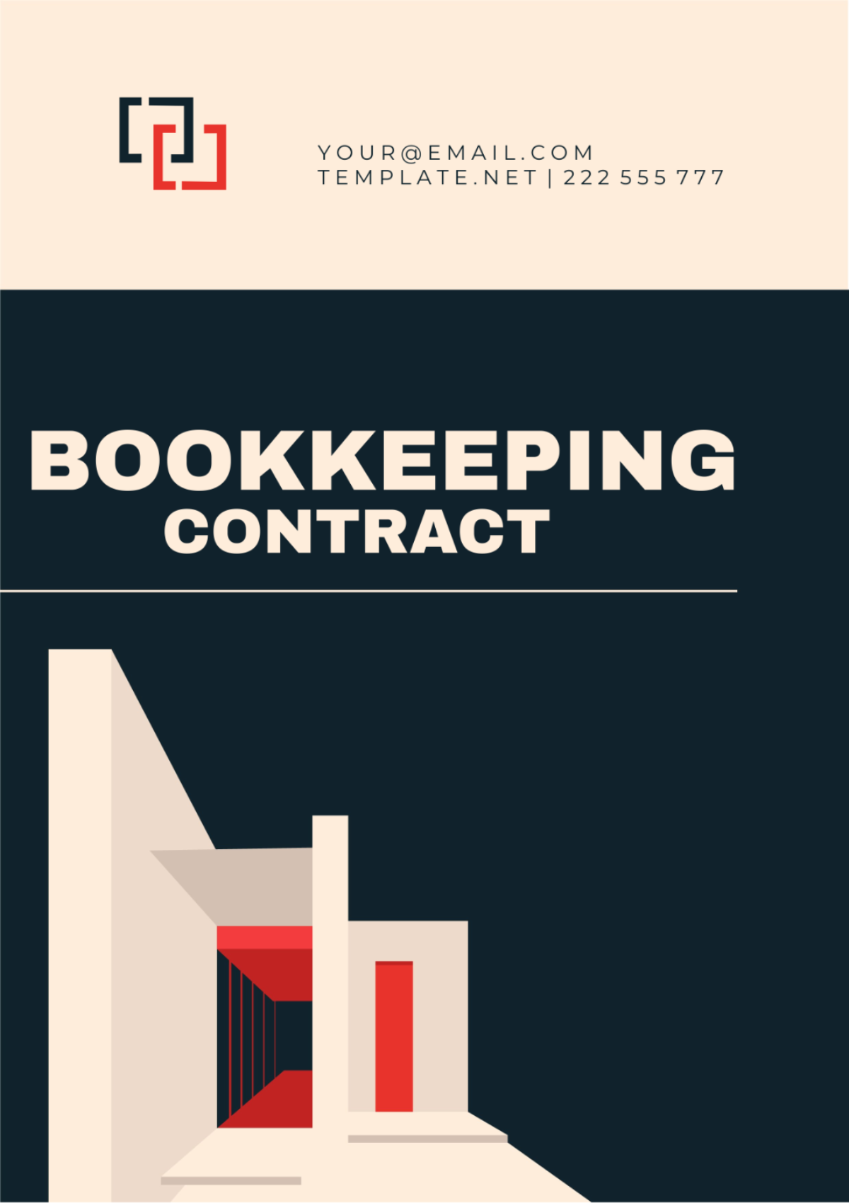 Bookkeeping Contract Template Edit Online Download Example Bookkeeping Contract Template Edit Online Download Example