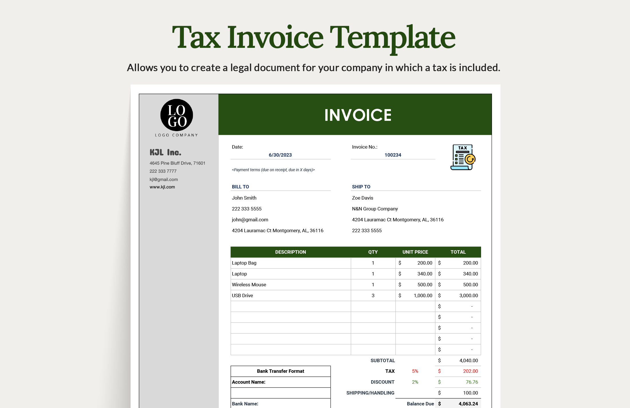 tax-invoice-template