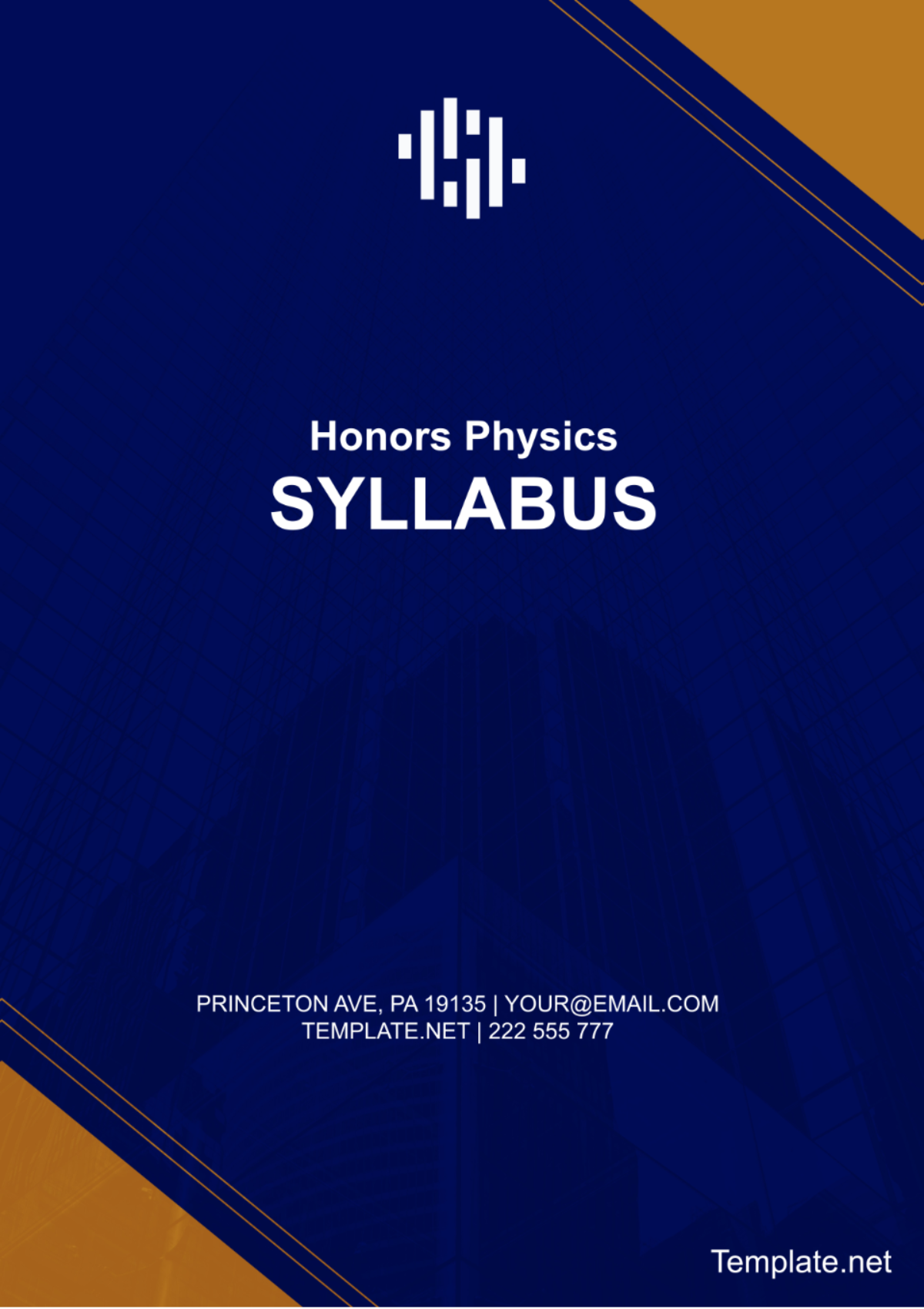 Innovation management syllabus template edit online download