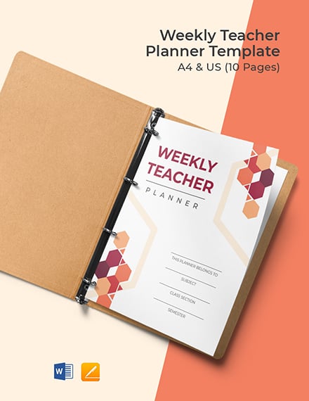 teacher-planner-templates-in-microsoft-word-doc-template