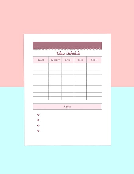 use-this-weekly-lesson-planning-template-to-plan-your-lessons-each-week-online-lesson-planner