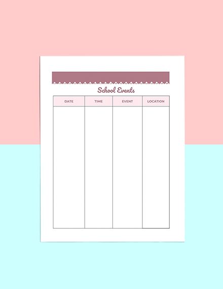 editable-teacher-planner-template-word-apple-pages-template