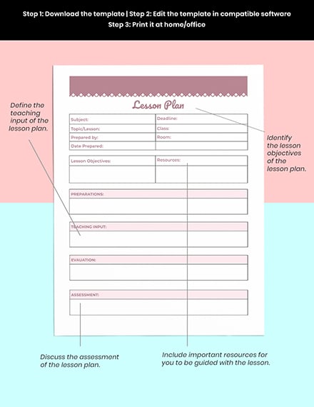 editable-teacher-planner-template-word-apple-pages-template