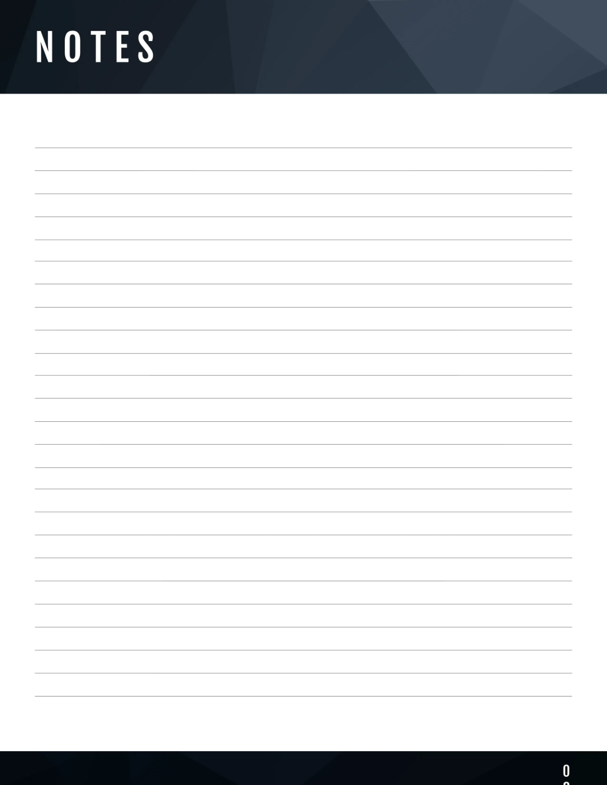 Free Teacher Weekly Planner Template to Edit Online