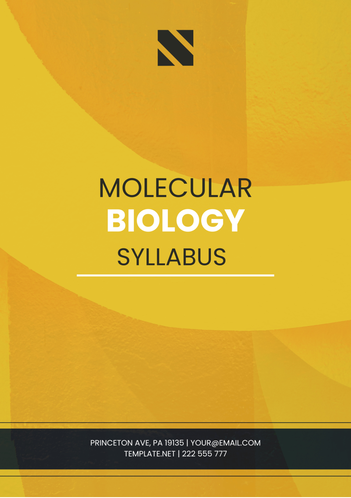 free-syllabus-templates-edit-online-download