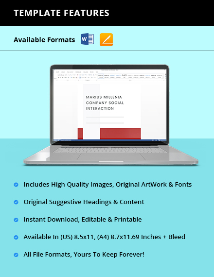 Free Simple Event Planner Template to Edit Online Free Simple Event Planner Template to Edit Online