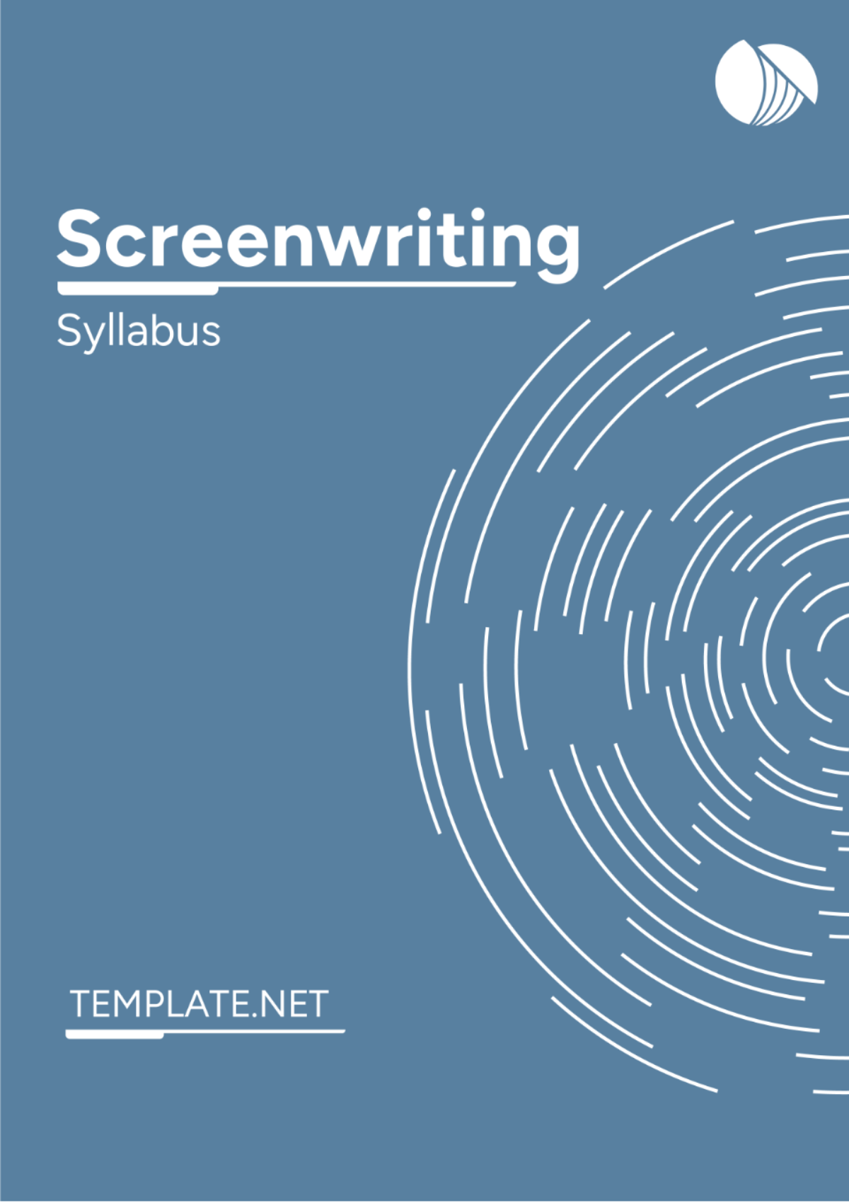 Page 3 Free Templates Examples Edit Online Download Page 3 Free Templates Examples Edit Online Download