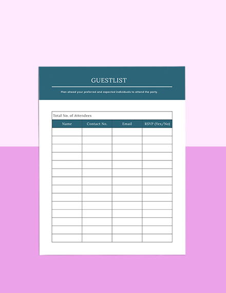 Free Online Event Planner Template to Edit Online Free Online Event Planner Template to Edit Online