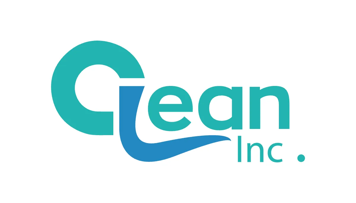 Free Cleaning Services Supply Chain Manager Business Card Template to Edit Online