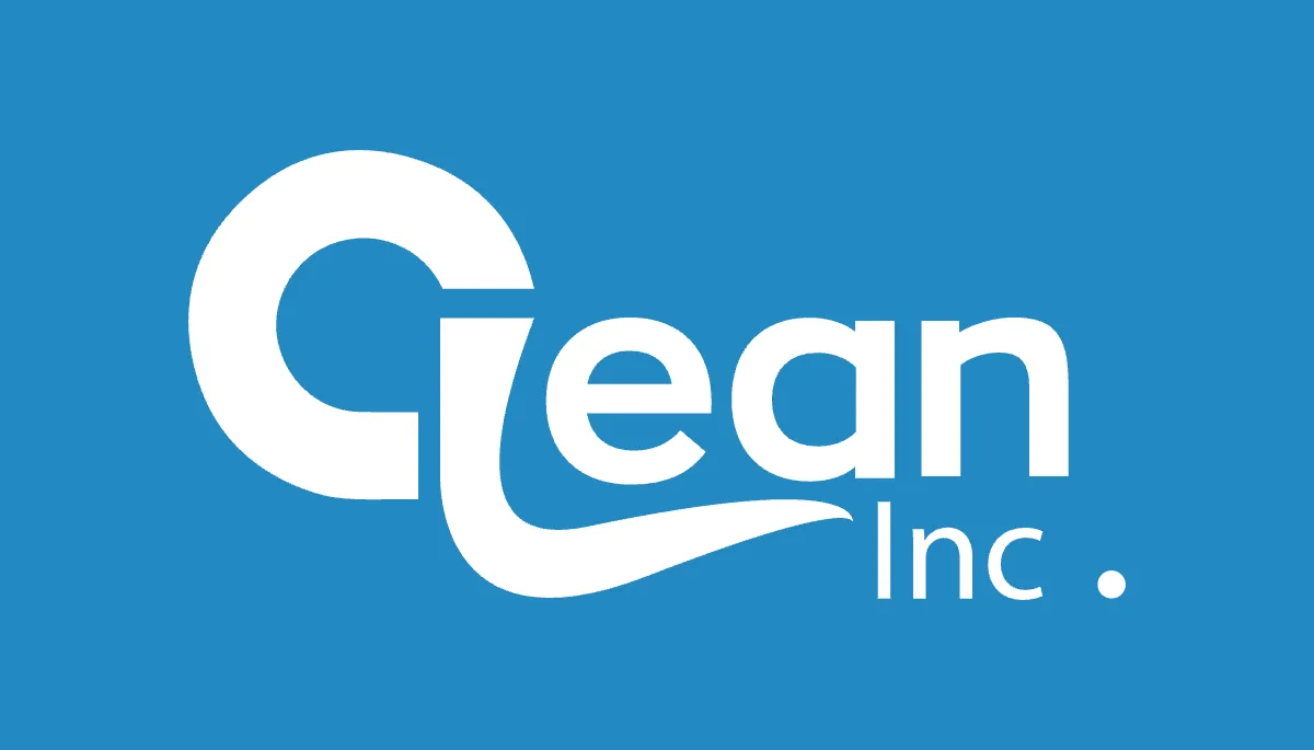 Free Cleaning Services Manager Business Card Template to Edit Online