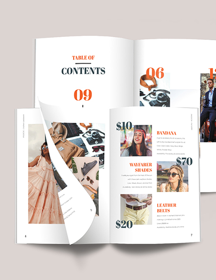 apple pages templates fashion apple pages templates fashion