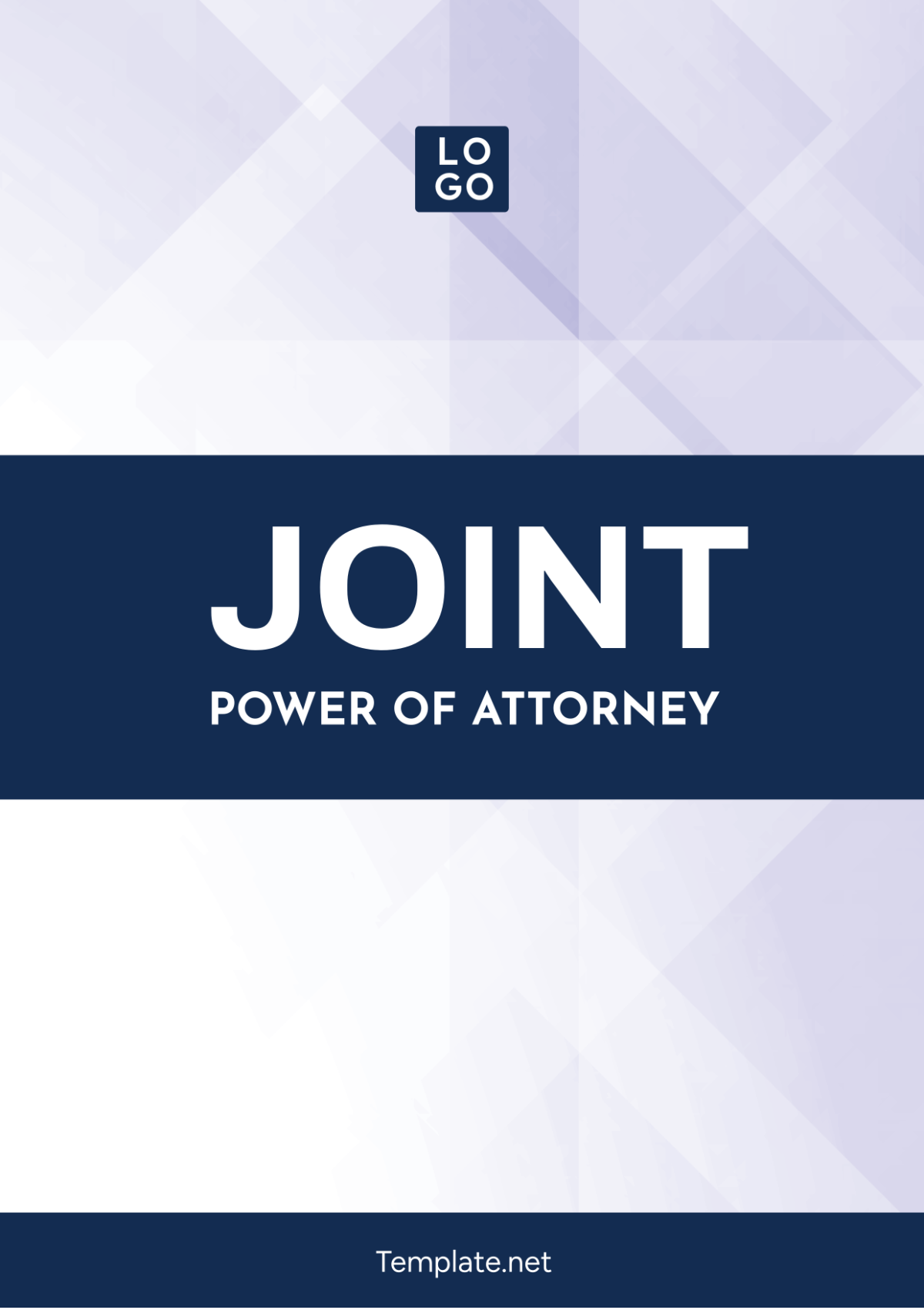 Automotive Power Of Attorney Edit Online Download Example automotive-power-of-attorney-edit-online-download-example