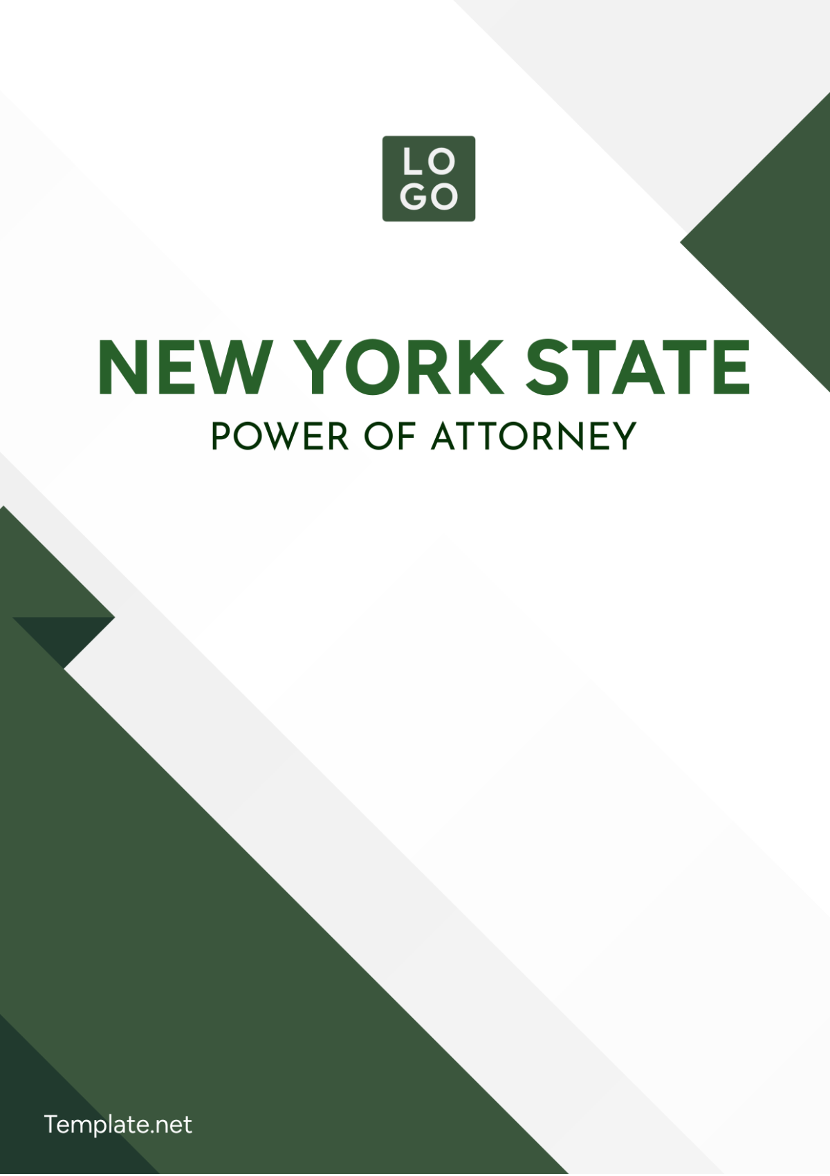 free-power-of-attorney-templates-edit-online-download