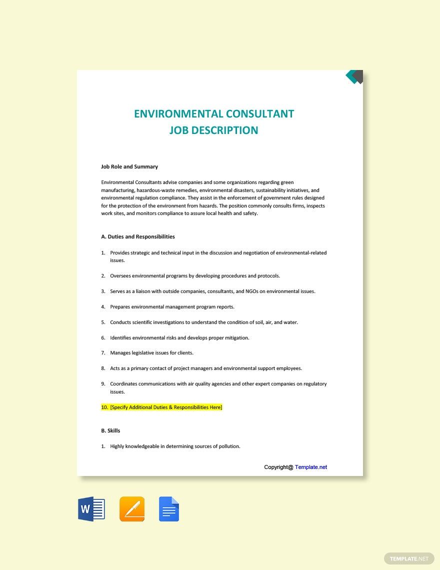 free-environmental-ad-description-word-template-download-template