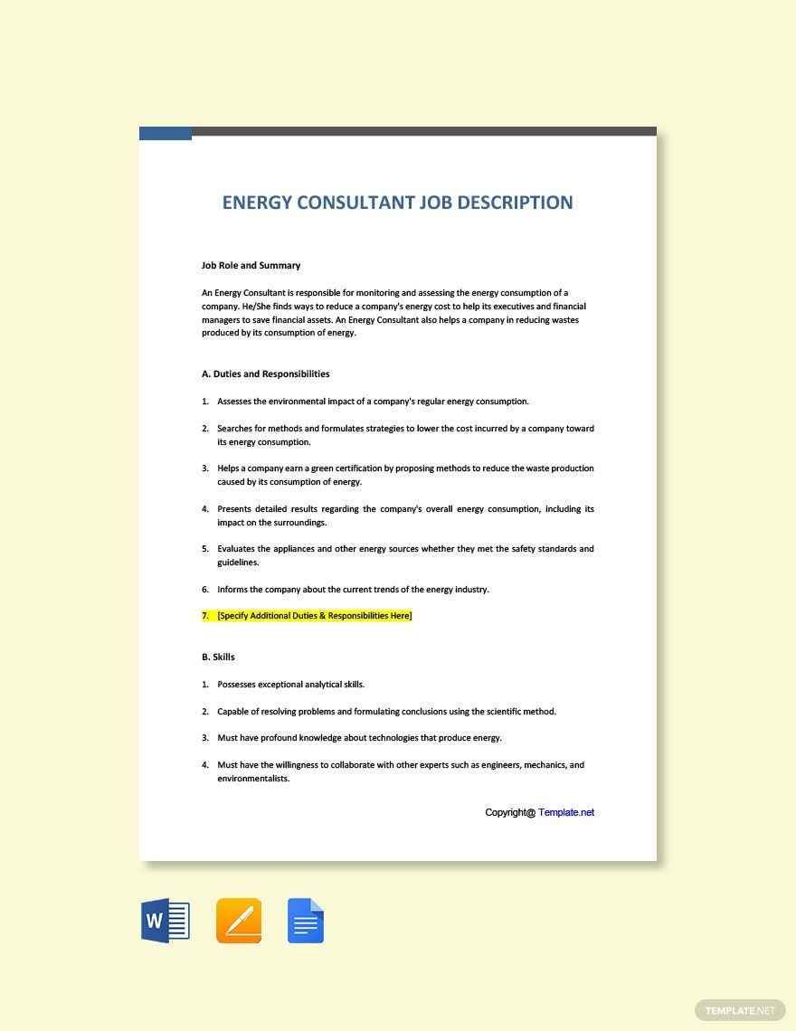 free-energy-consultant-job-description-download-in-word-google-docs