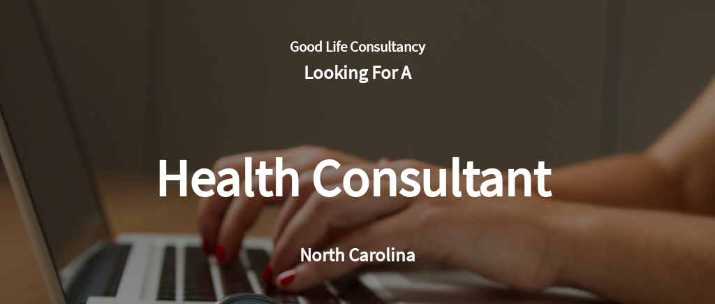 health-and-wellness-consultant-job-description-template-google-docs