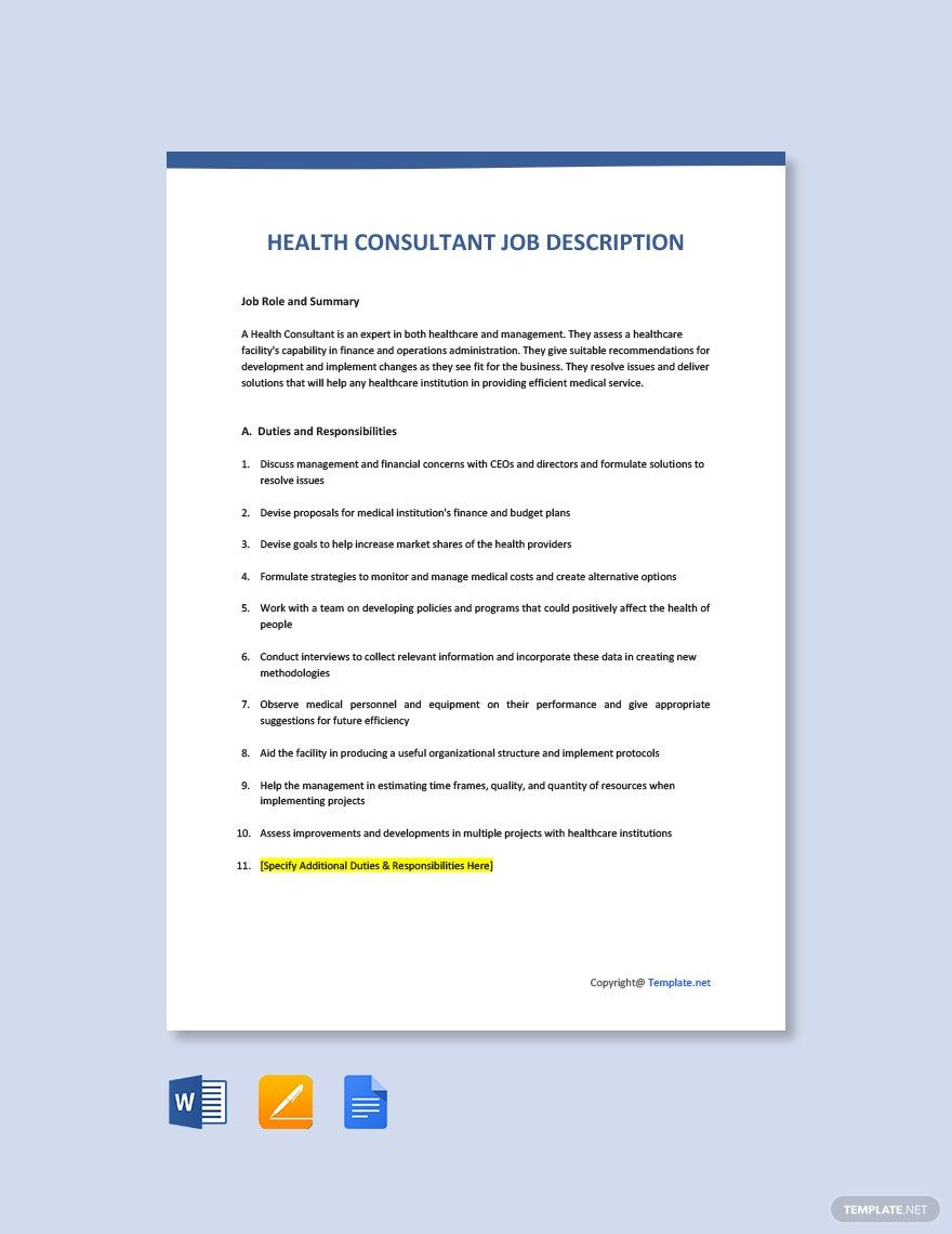 health-consultant-template-in-google-docs-free-download-template