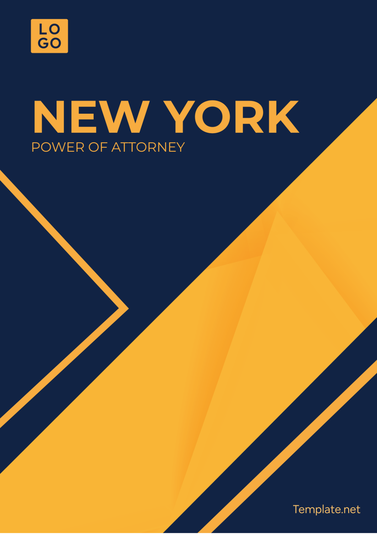 free-power-of-attorney-templates-edit-online-download