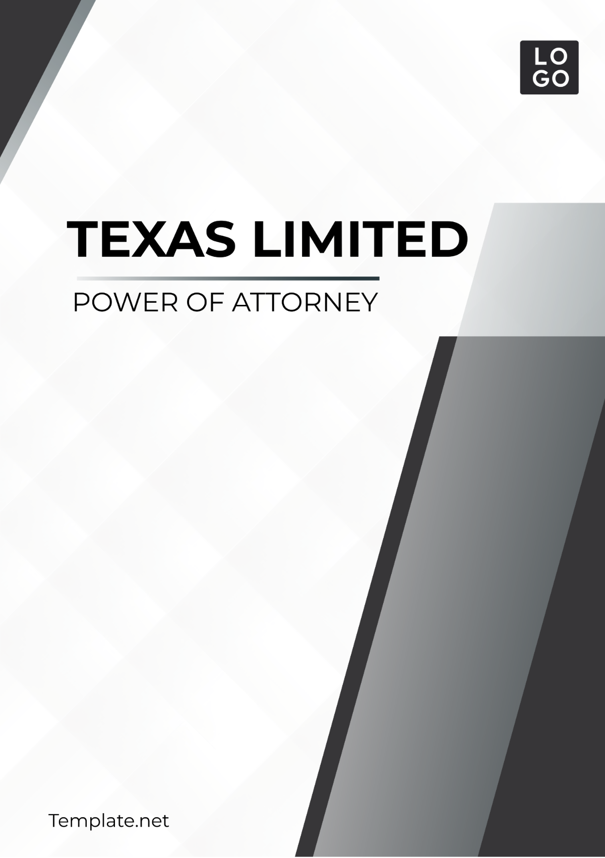 free-power-of-attorney-templates-edit-online-download