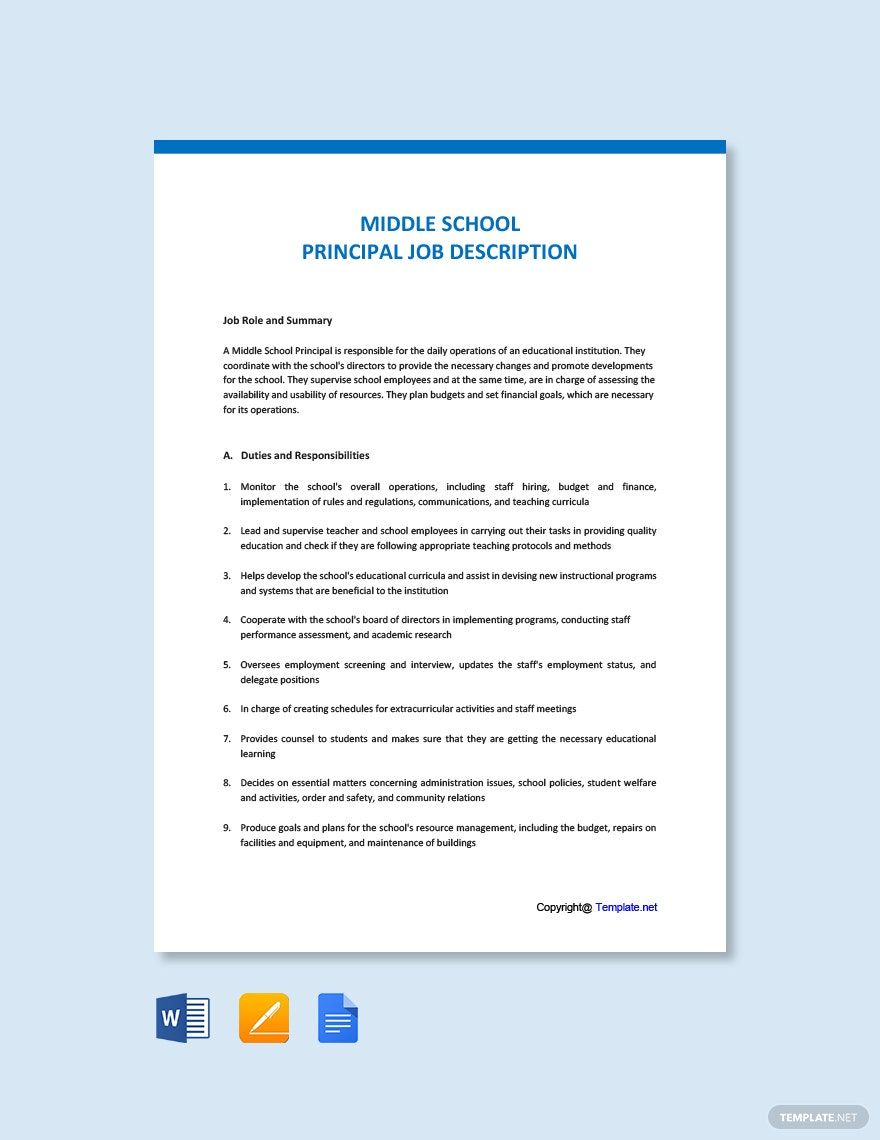 middle-school-principal-job-description-google-docs-word-apple-pages-pdf-template