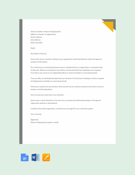 34 free request letter templates download ready made template net payment request letter format