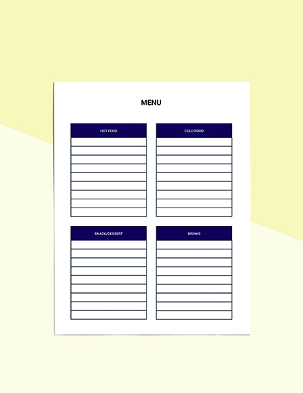 Free Event Party Planner Template to Edit Online Free Event Party Planner Template to Edit Online