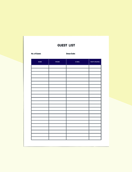 Free Event Party Planner Template to Edit Online Free Event Party Planner Template to Edit Online