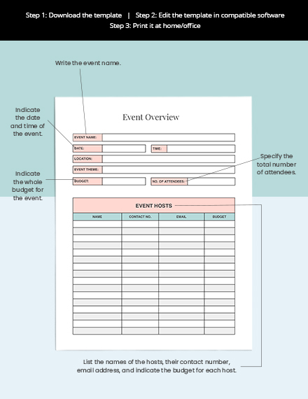 Download Savings planner for Mac 1.0.1 download Download Savings planner for Mac 1.0.1 download