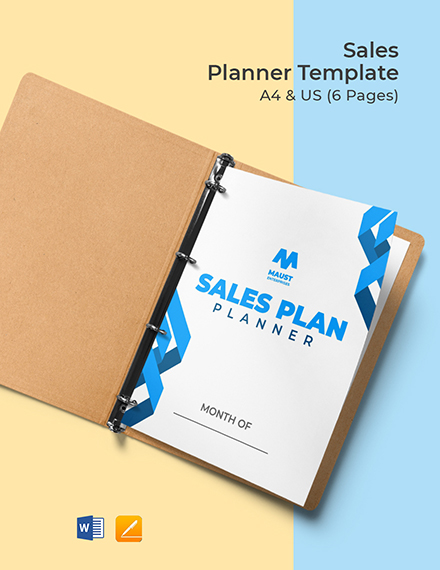 sales-call-planner-template-download-in-word-google-docs-pdf-apple