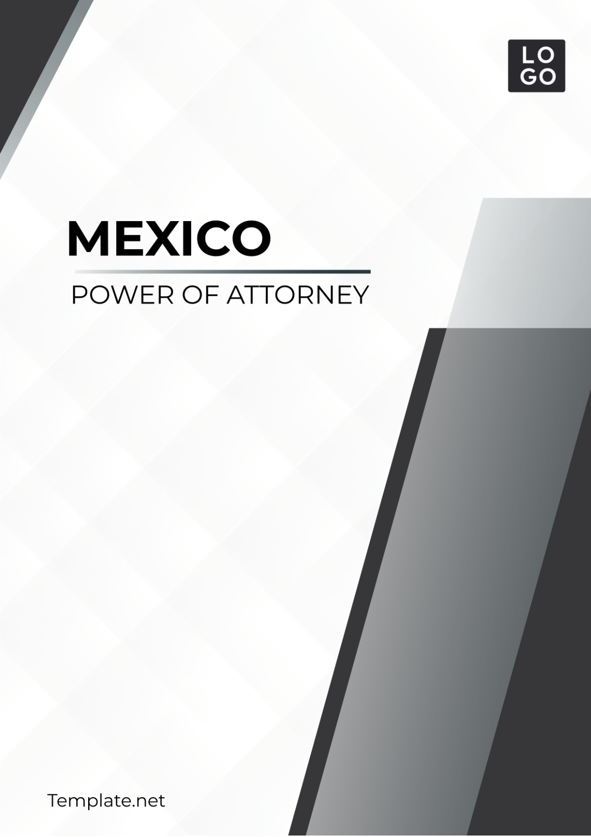 mexico-power-of-attorney-template-edit-online-download-example