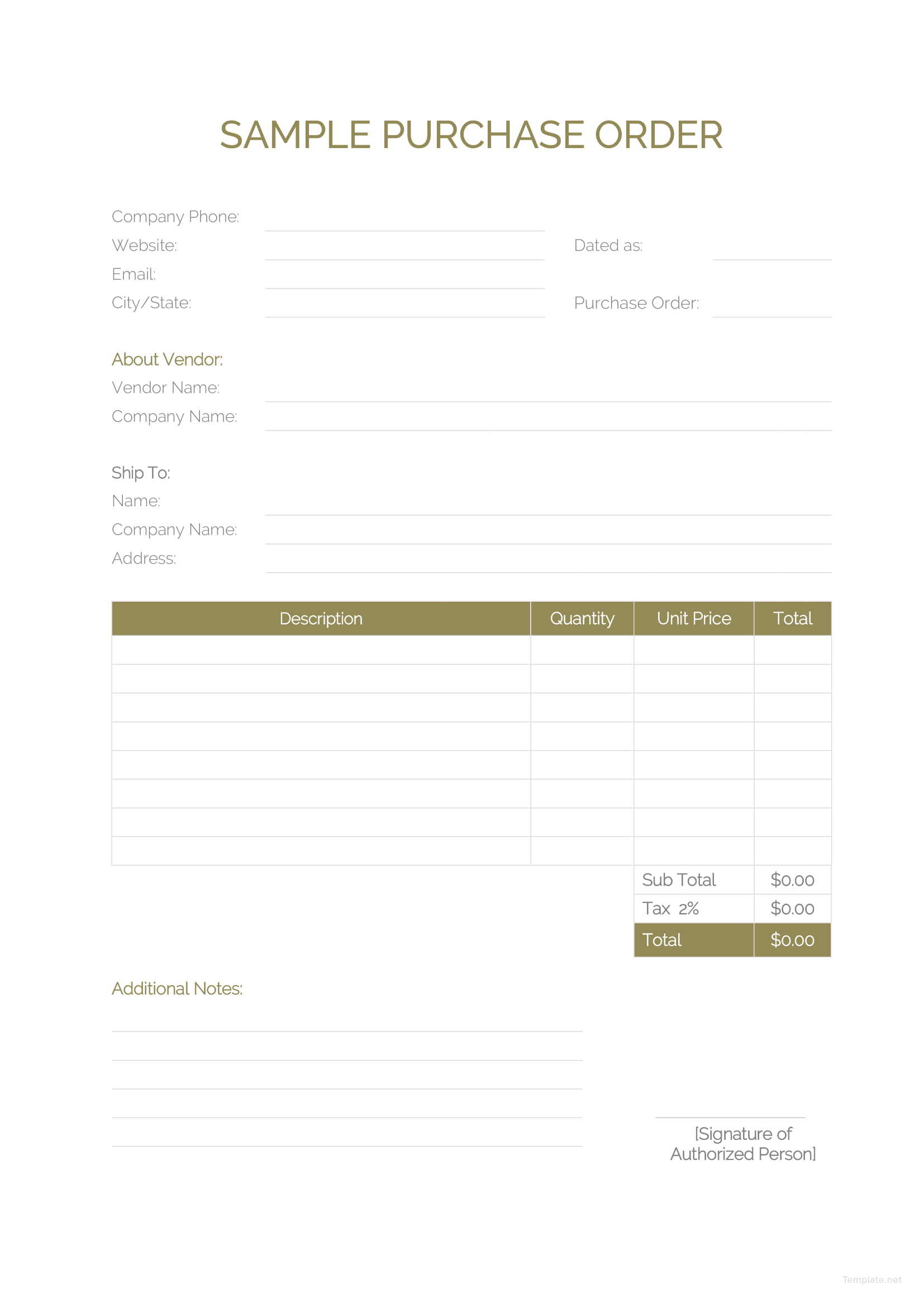 purchase-order-template-customize-for-your-business-needs