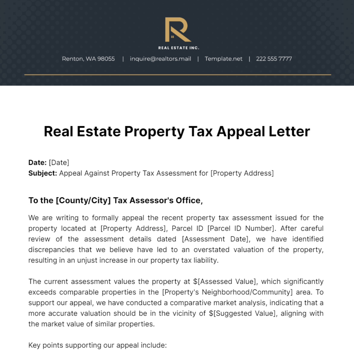 Free Real Estate Tenant Information Update Form Template Edit Online Free Real Estate Tenant Information Update Form Template Edit Online