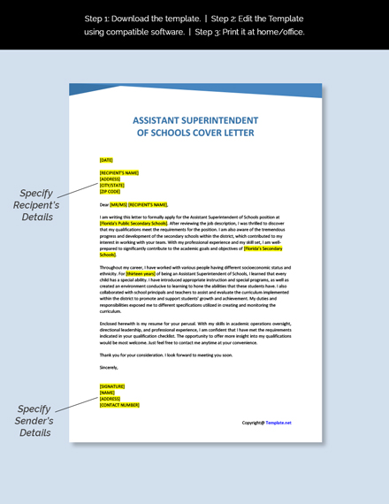 free-assistant-superintendent-of-schools-cover-letter-template-word