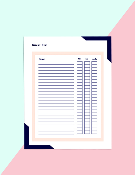 Free Printable Event Planner Template to Edit Online Free Printable Event Planner Template to Edit Online