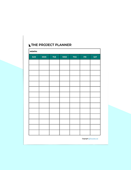 Free Sample Wedding Planner Template to Edit Online Free Sample Wedding Planner Template to Edit Online