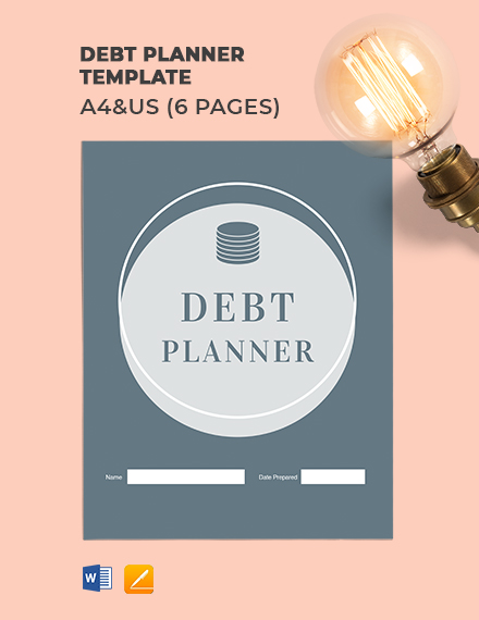 debt-planner-templates-in-microsoft-word-doc-template