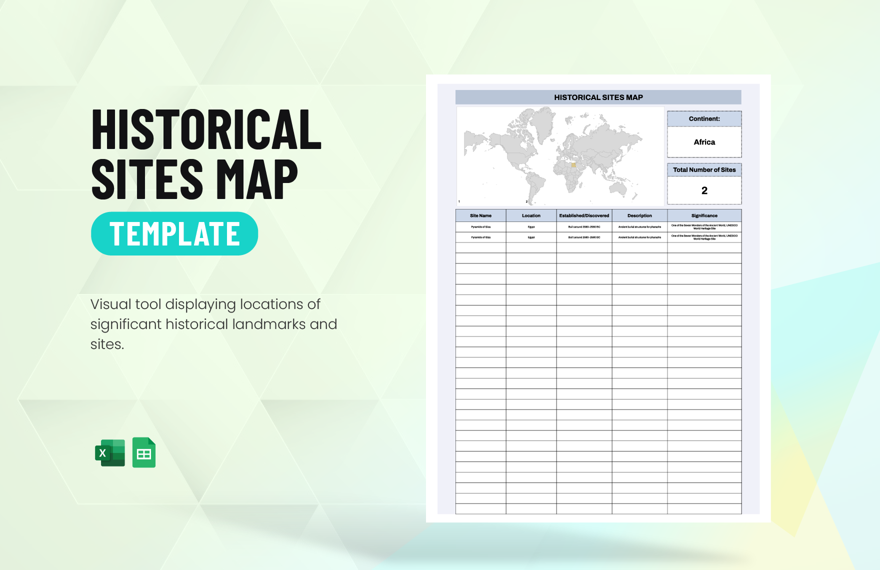 Free Editable Map Templates In Excel To Download Free Editable Map Templates In Excel To Download
