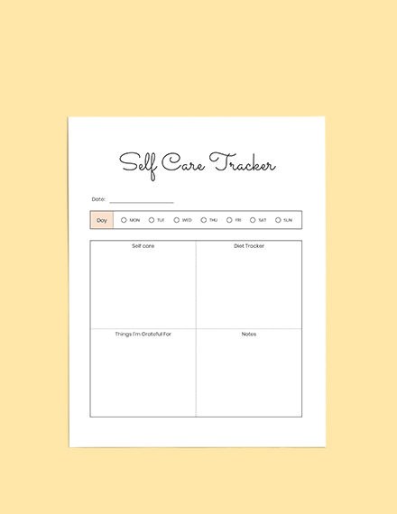Free Basic Planner Template to Edit Online