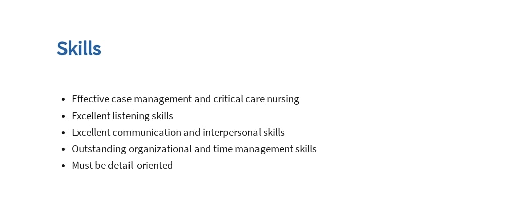 Free Public School Nurse Job Description Template 4.jpe