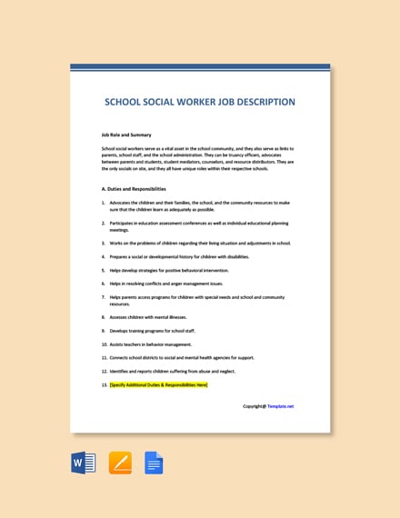 free-after-school-worker-job-ad-description-template-google-docs