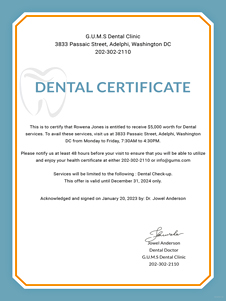 sample medical certificate from doctor template in adobe format of completion certificate