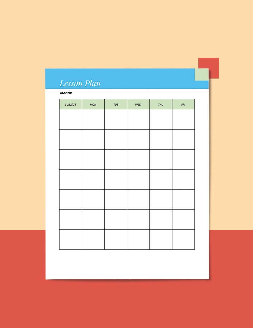 weekly-meal-planner-template-edit-fill-sign-online-handypdf