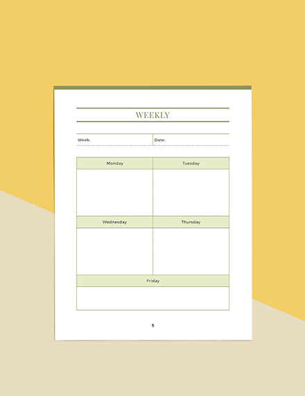 2020-2021 academic calendar template google sheets image