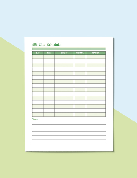 homework-school-planner-template-word-apple-pages-template