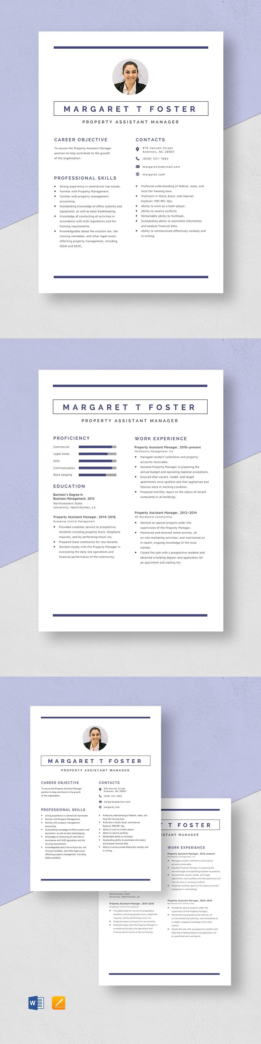 bank-management-hierarchy-organizational-chart-organizational